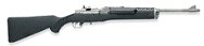 Winchester M14 7